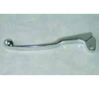 Bihr Levier d'embrayage type origine aluminium coulé poli Suzuki