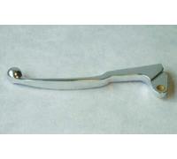 Bihr Levier d'embrayage type origine aluminium coulé poli Suzuki