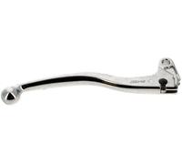 Bihr Levier d'embrayage type origine aluminium coulé poli Yamaha WR250F/450F