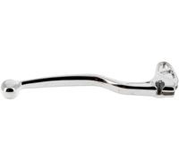 Bihr Levier d'embrayage type origine aluminium forgé poli