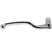 Bihr Levier d'embrayage type origine aluminium forgé poli