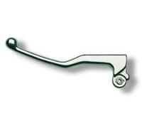 Bihr Levier d'embrayage type origine aluminium forgé poli Gas Gas