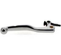 Bihr Levier d'embrayage type origine aluminium forgé poli KTM/Husqvarna