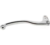 Bihr Levier d'embrayage type origine aluminium forgé poli Yamaha WR250F/450F