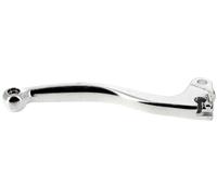 Bihr Levier d'embrayage type origine aluminium forgé poli Yamaha YZ250F/450F