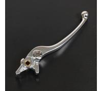 Bihr Levier frein droit compatible avec Moto Suzuki 1000 GSXR 2001 à 2004