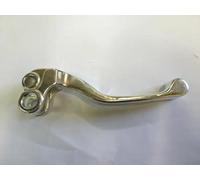 Bihr Levier frein droit compatible avec Moto Yamaha 400 WRF 1999 à 2000