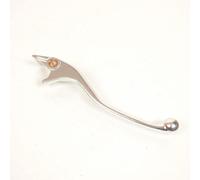 Bihr Levier frein droit compatible avec Scooter Honda 700 Integra 2012 à 2014 53175-MR1-671