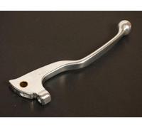 Bihr Levier frein droit Générique compatible avec moto Yamaha 125 YZ 1985-1988