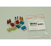 Bihr Mini-fusibles 10pcs