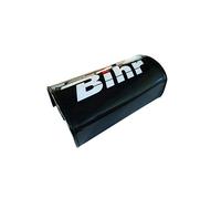 BIHR Mousse de guidon BIHR