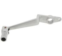 Bihr Pédale de frein type origine aluminium Suzuki GSR600