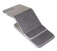 Bihr Plaque de guidage