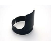 Bihr Protections de tube de fourche