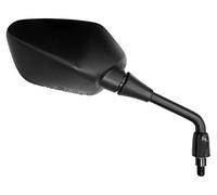 Bihr Rétroviseur droit Honda CB1000R 08-16 Noir/CROSSRUNNER 800 11-13