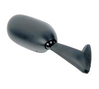Bihr - Retroviseur Droit pour Fazer 600 1998-01 R6 1999-00 Et YZF-R1 1998-99