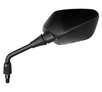 Bihr RETROVISEUR Gauche pour Honda CB1000R 08-11 / CROSSRUNNER 800 11