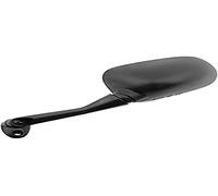 Bihr RETROVISEUR GAUCHE POUR HONDA NT700V DEAUVILLE 08-10