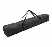 Bihr Sac tonnelle de paddock Home Track 3mX3m sans roues