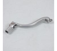 BIHR Sélecteur de vitesse compatible avec Moto Honda 250 CRF R 2010 à 2016 L26-115