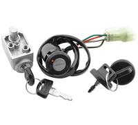 V PARTS Contacteur à clé Bihr Kymco MXU/MXER 50/125/250