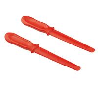 Bihr Spatule à plombs