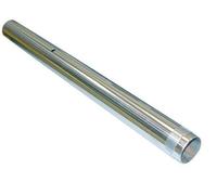 Bihr Tube de fourche TAROZZI - 41x585