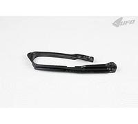 Bihr UFO PLAST Ruban de Fourche Noir Suzuki RM 250 1996-1998