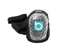 Bihui Genouillère en gel