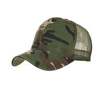 BIISDOST Chapeau de pêcheur pour homme et femme - Casquette de baseball - Chapeau de soleil - Chapeau de pêche - Chapeau de plage - Chapeau de paille - Chapeau de loisirs - Chapeau de pêche - Pliable