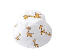 BIISDOST Chapeau de pêcheur pour homme et femme - Sport Dunn - En maille - Visière - Visière - Protection extérieure - Pliable - Pour la pêche, la randonnée, le camping et l'extérieur, Blanc., taille