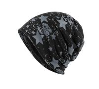 BIISDOST Chapeau de soleil d'été pour femme - Élégant - Visière F - Protection extérieure - Casquette de baseball - Pour la pêche, la randonnée, le camping et l'extérieur, Noir , taille unique
