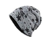 BIISDOST Chapeau de soleil d'été pour femme - Élégant - Visière F - Protection extérieure - Casquette de baseball - Pour la pêche, la randonnée, le camping et l'extérieur, gris, taille unique