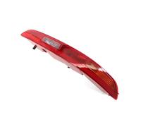BIISVM Car Feu ArrièRe Pour Q3 2012 2013 2014 2015 Feu Arrière Pare-chocs Arrière Gauche Remplacement Version Européenne OEM 8UD 945 095 Feux Arrière(Droit)