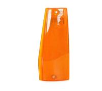 BIISVM Feu Arrière Séquentiel Pour Jeep Pour Cherokee XJ Pour Comanche 1984-1996 1 Paire Feux Position Latéraux Stationnement Avant De Voiture Lentille 56000111