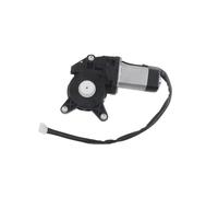 BIISVM Moteur Lève Vitre 1 Pièces Pour Chevrolet Pour Nubira Pour DAEWOO Pour LACETTI 2004 2005 2006 2007 Moteur Lève-vitre Voiture Actionneur Lève-vitre(D rear right)
