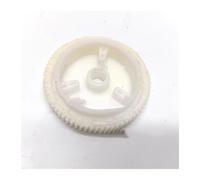 BIISVM Moteur Lève Vitre Engrenage Moteur Lève-vitre Actionneur Lève-vitre Pour VW Pour Polo Pour Passat Pour Fabia Pour Touran Pour Magotan Leviers de vitres de voiture(C 1PC)