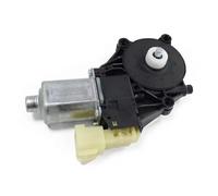 BIISVM Moteur Lève Vitre Moteur Levage Vitre Avant Gauche Arrière Droit 6 Broches Pour Pour Focus 2012-2015 Pour ECOSPORT 6CP114A389L3C 6CP114A389L1A Leviers de vitres de voiture