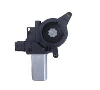 BIISVM Moteur Lève Vitre Moteur Lève-vitre Électrique Avant Droit Pour Accord 2003-2007 742-828 72210-SDA-A01 72750-SDA-A01 72250-SDA-A01(À droite)