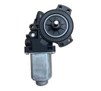 BIISVM Moteur Lève Vitre Pour Hyundai Pour IX35 Pour Ix35 2010-2017 Électrique Moteur Levage Électrique 824502S010 82450-2S010(À droite)