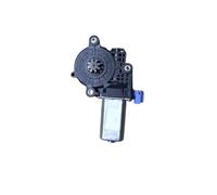 BIISVM Moteur Lève Vitre Pour SAIC LDV Pour MAXUS V80 Auto Électrique Lève-vitre Régulateur Moteur Contrôle Actionneur Fenêtre(À droite)