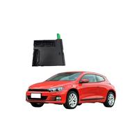 BIISVM Moteur Lève Vitre Pour VW Pour Scirocco 2008-2018 Moteur Vitre Automatique 1Q0959701H 1Q0959702H 5K0959793A 5K0959792A(5K0959793A-Module)