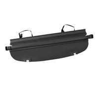 BIISVM Plage ArrièRe Chargement Panel pour Mazda pour CX-5 2017 2018 2019 2020 2021 2022 2023 2024 2025 Couvercle De Coffre Chargement Couvercles Sécurité Arrière Rétractables