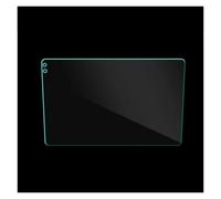 BIISVM Protecteur Écran En Verre Trempé For NaviFly 7862C 2 9/10.1 INCH Tempered Glass Protective Film Universal Car Radio Mulitimedia Protector
