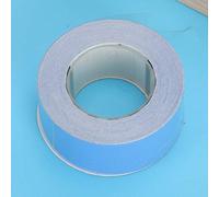 Biitfuu 2 Paquets de Ruban D'étiquettes imprimé, Largeur 1,5 Cm, Longueur 4 M, Papier Fin, écriture Noire, écriture Claire, Papier Thermique, Durable, adapté aux Températures élevées,