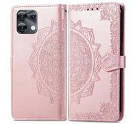 BIIULHCI Coque pour Umidigi G9 5G/G9C/G9T/Umidigi Note 90,Housse Cuir PU Portefeuille Flip Case Cover,Protection Etui pour Umidigi G9/Umidigi Note 90,Carte Étui à Rabat Pochette