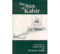 Bijak of Kabir