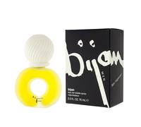 Bijan Bijan for Men Eau de Toilette (Homme) 75 ml