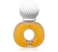 Bijan Classic Men Eau de Toilette pour homme 75 ml