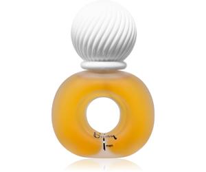 Bijan Classic Men Eau de Toilette pour homme 75 ml